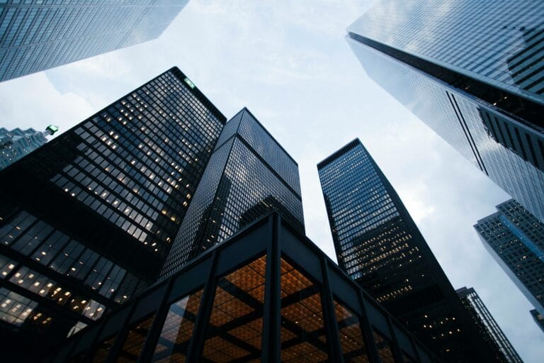 Boss Level Up – Leadership Live Series