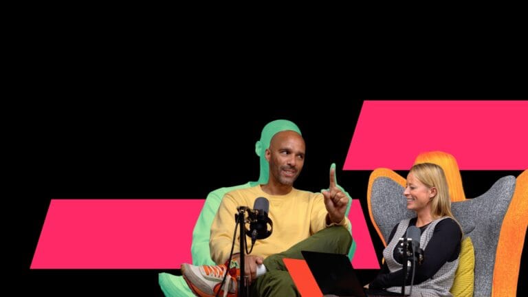 Chilled Chats, Episode 1: What is Placemaking?