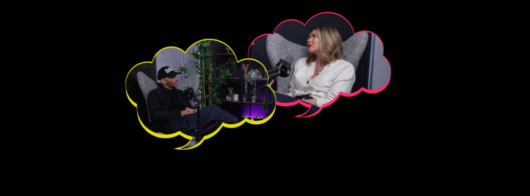 Chilled Chats, Episode 2: The A-Z of D&I